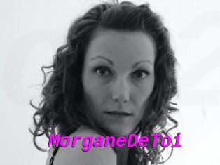 MorganeDeToi