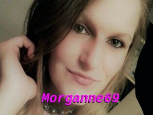 Morganne69