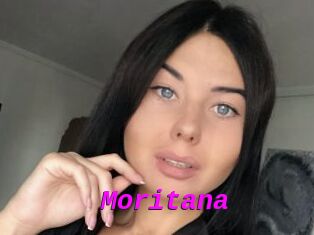 Moritana