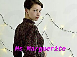 Ms_Marguerite