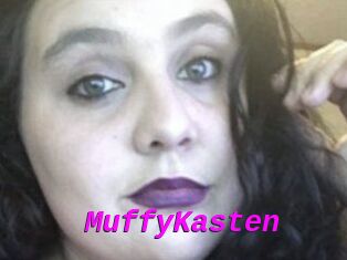 Muffy_Kasten