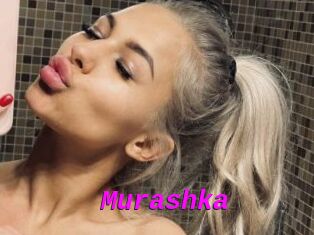 Murashka