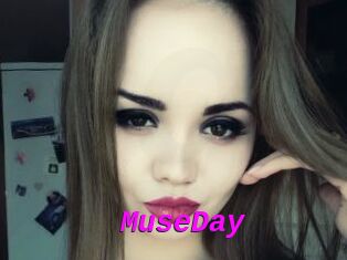 MuseDay