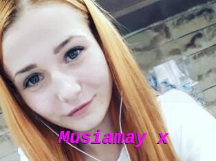 Musiamay_x