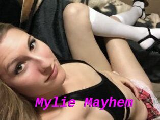 Mylie_Mayhem
