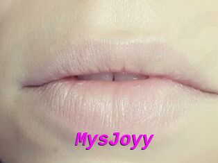 MysJoyy
