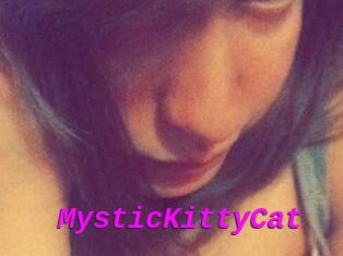 MysticKittyCat