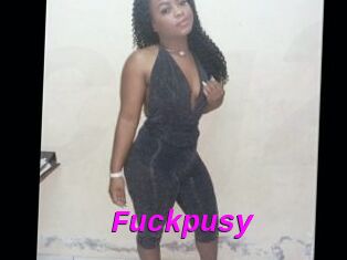 Fuckpusy