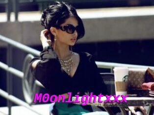 M0onlightxxx