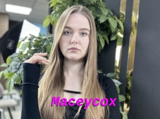 Maceycox