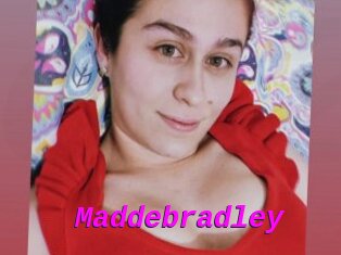 Maddebradley