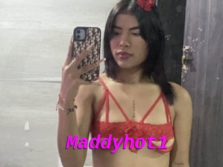 Maddyhot1