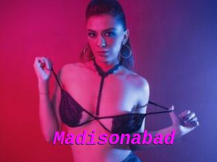 Madisonabad