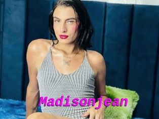 Madisonjean