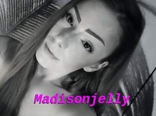 Madisonjelly