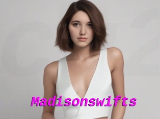 Madisonswifts