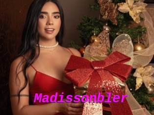 Madissonbler