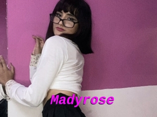 Madyrose