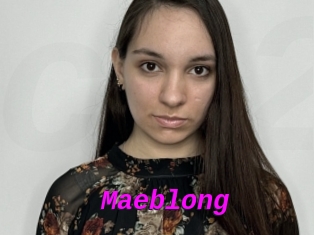 Maeblong