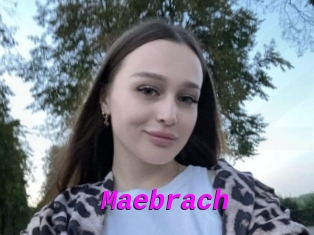 Maebrach