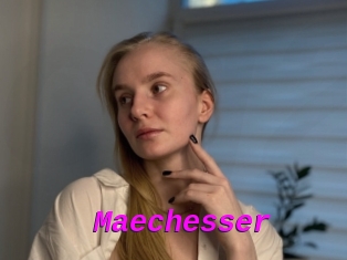 Maechesser