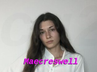 Maecreswell
