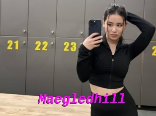 Maegledhill