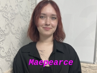 Maepearce