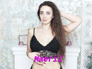 Maeril