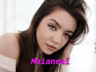 Maianeal