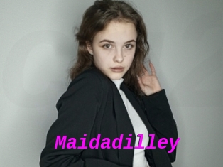 Maidadilley