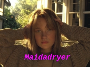 Maidadryer