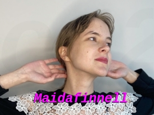 Maidafinnell