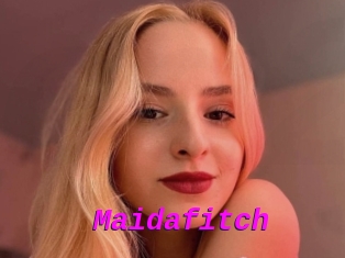 Maidafitch