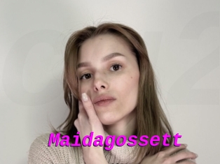 Maidagossett