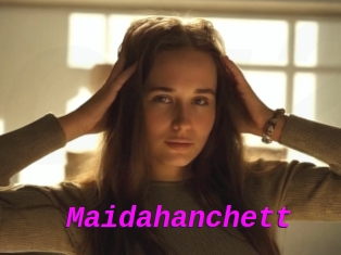 Maidahanchett