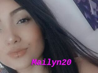 Mailyn20