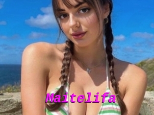 Maitelifa