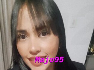 Majo95