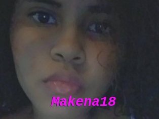 Makena18