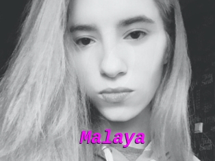 Malaya