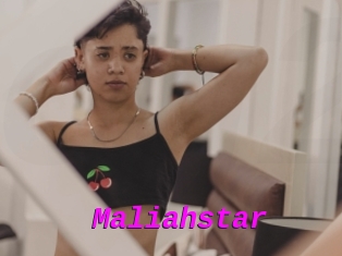 Maliahstar