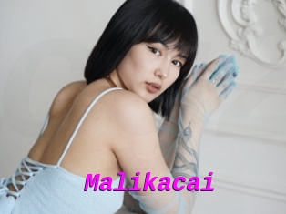 Malikacai
