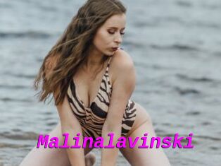 Malinalavinski