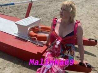 Malinka69