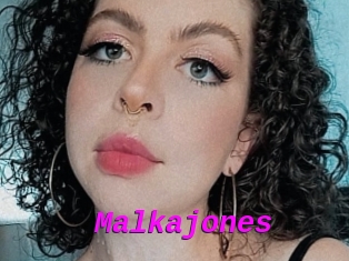 Malkajones