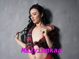 Malvinnkaa