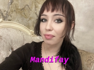 Mandifay