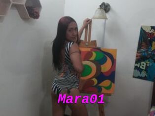 Mara01