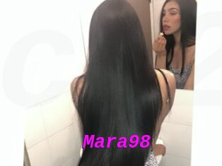 Mara98